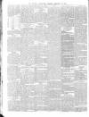 Morning Advertiser Monday 20 February 1860 Page 6