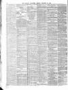 Morning Advertiser Monday 20 February 1860 Page 8