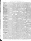 Morning Advertiser Tuesday 21 February 1860 Page 4