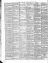 Morning Advertiser Tuesday 21 February 1860 Page 8