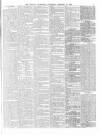 Morning Advertiser Wednesday 22 February 1860 Page 7