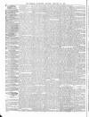 Morning Advertiser Thursday 23 February 1860 Page 4