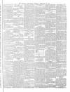 Morning Advertiser Thursday 23 February 1860 Page 5