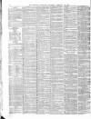 Morning Advertiser Thursday 23 February 1860 Page 8