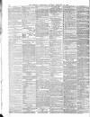 Morning Advertiser Saturday 25 February 1860 Page 8