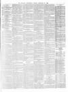 Morning Advertiser Monday 27 February 1860 Page 7