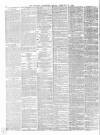 Morning Advertiser Monday 27 February 1860 Page 8