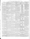Morning Advertiser Tuesday 28 February 1860 Page 6