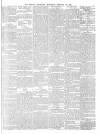Morning Advertiser Wednesday 29 February 1860 Page 5