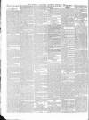 Morning Advertiser Thursday 01 March 1860 Page 2