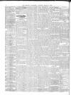 Morning Advertiser Thursday 01 March 1860 Page 4