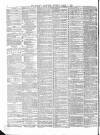 Morning Advertiser Thursday 01 March 1860 Page 8
