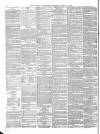 Morning Advertiser Saturday 03 March 1860 Page 8