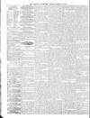 Morning Advertiser Tuesday 06 March 1860 Page 4