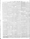 Morning Advertiser Tuesday 06 March 1860 Page 6