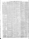 Morning Advertiser Tuesday 06 March 1860 Page 8