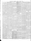 Morning Advertiser Thursday 08 March 1860 Page 2