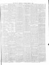 Morning Advertiser Thursday 08 March 1860 Page 3