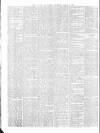 Morning Advertiser Thursday 08 March 1860 Page 6