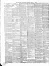 Morning Advertiser Thursday 08 March 1860 Page 8