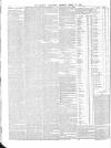 Morning Advertiser Thursday 15 March 1860 Page 2