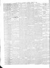 Morning Advertiser Thursday 15 March 1860 Page 4