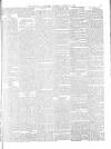 Morning Advertiser Thursday 15 March 1860 Page 5