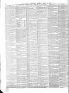 Morning Advertiser Thursday 15 March 1860 Page 8