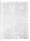 Morning Advertiser Saturday 17 March 1860 Page 5