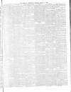 Morning Advertiser Monday 19 March 1860 Page 3