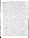 Morning Advertiser Monday 19 March 1860 Page 4