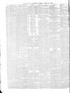 Morning Advertiser Tuesday 20 March 1860 Page 6