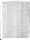 Morning Advertiser Tuesday 20 March 1860 Page 8