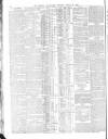 Morning Advertiser Thursday 22 March 1860 Page 6
