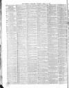 Morning Advertiser Thursday 22 March 1860 Page 8