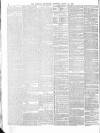 Morning Advertiser Saturday 24 March 1860 Page 8