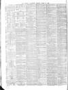 Morning Advertiser Tuesday 27 March 1860 Page 8