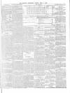 Morning Advertiser Monday 02 April 1860 Page 5