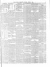 Morning Advertiser Monday 02 April 1860 Page 7