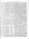 Morning Advertiser Thursday 05 April 1860 Page 3
