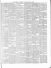 Morning Advertiser Thursday 05 April 1860 Page 7