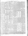 Morning Advertiser Saturday 07 April 1860 Page 3