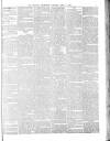 Morning Advertiser Saturday 07 April 1860 Page 5