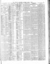 Morning Advertiser Saturday 07 April 1860 Page 7