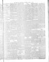 Morning Advertiser Thursday 12 April 1860 Page 5
