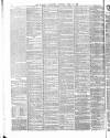 Morning Advertiser Thursday 12 April 1860 Page 8
