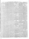 Morning Advertiser Saturday 14 April 1860 Page 3