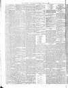 Morning Advertiser Saturday 14 April 1860 Page 6