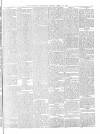 Morning Advertiser Monday 16 April 1860 Page 3