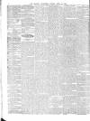Morning Advertiser Monday 16 April 1860 Page 4